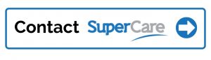 contact SuperCare button