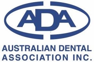 ada