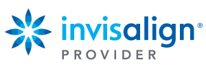 invisalign