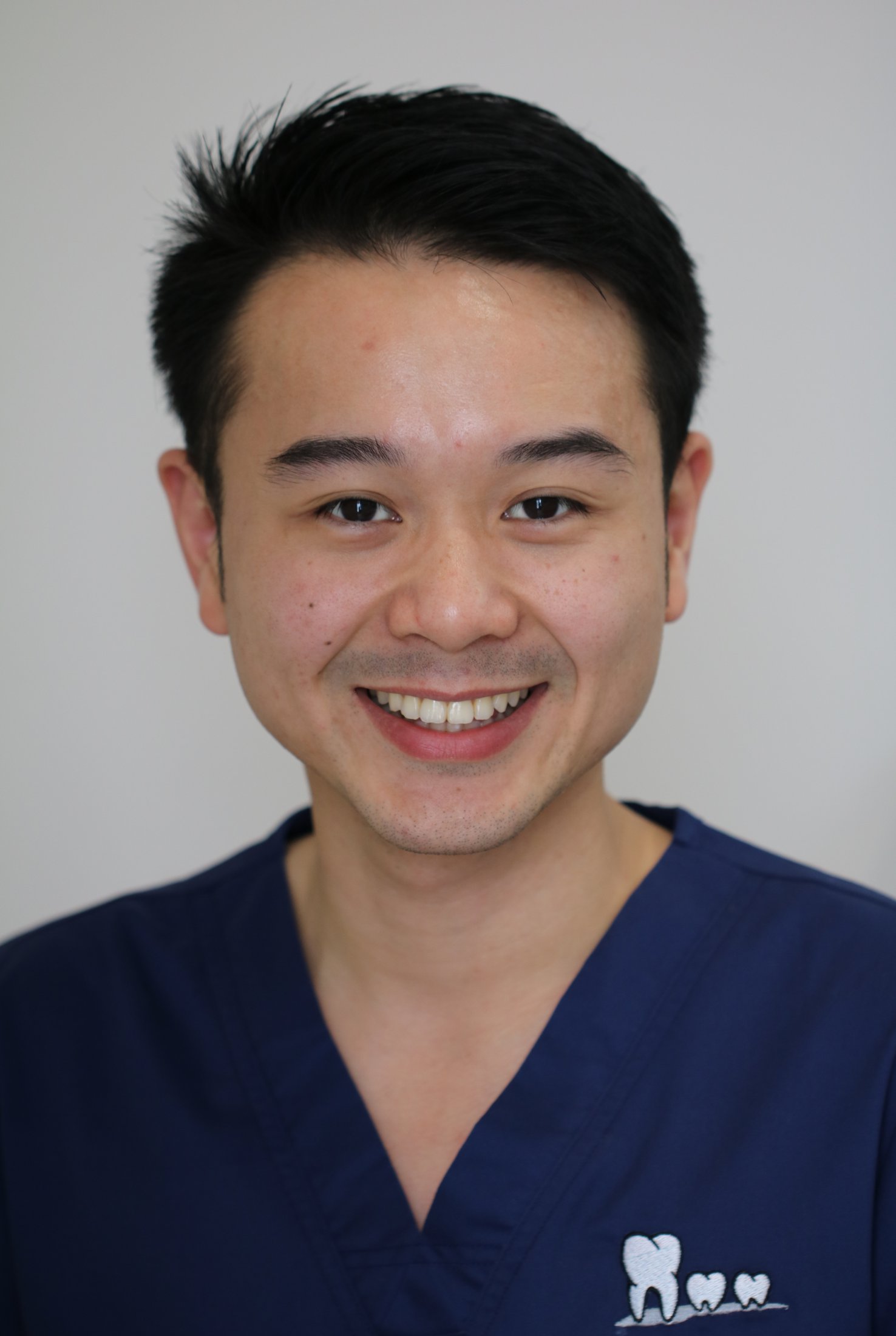 Dentist Fulham, Felixstow SA Adelaide Family Dental Practice