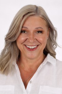 Debra Truran